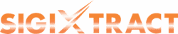 Sigixtract